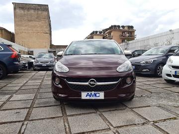 OPEL Adam 1.4 87 CV GPL Tech Air