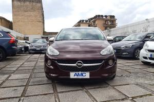 OPEL Adam 1.4 87 CV GPL Tech Air