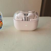 samsung galaxy buds3 pro