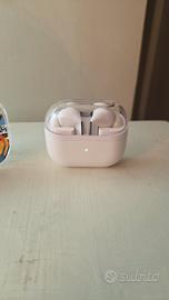 samsung galaxy buds3 pro