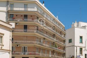 Appartamento - Locorotondo