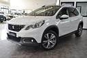 peugeot-2008-1-6-bluehdi-allure-navi-cruise-kmdoc