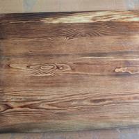 tagliere vassoio in legno 