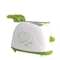 Tostapane con 2 Pinze – Perfetto per Toast