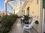Immagine 23