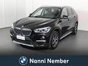 bmw-x1-sdrive18i-xline-140cv