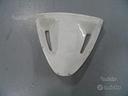 spoiler-aprilia-codice-ap8130447