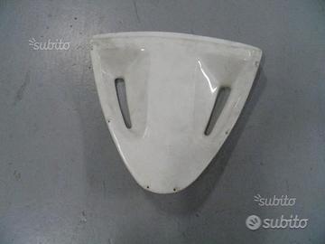 Spoiler Aprilia codice AP8130447