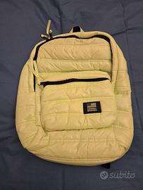 zainetto imbottito Original Marines