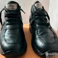 Scarpe HOGAN