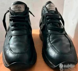 Scarpe HOGAN