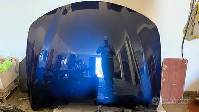 Ricambia alfa Romeo Giulia