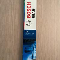 Tergicristallo posteriore Mercedes classe B