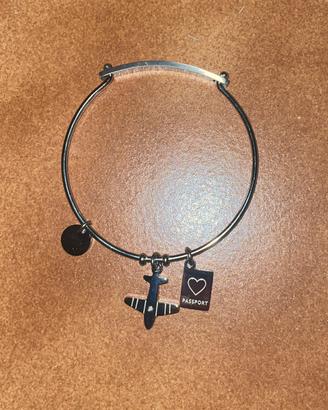 Bracciale Kidult
