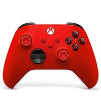 Controller Xbox Series X/S