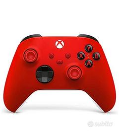 Controller Xbox Series X/S