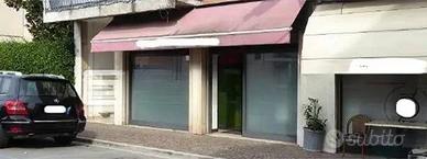 Immobile in asta di 113 m² con 1 locale a Coneglia
