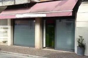 Immobile in asta di 113 m² con 1 locale a Coneglia