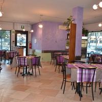 Vendita attività commerciale - Pizzeria