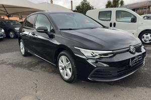 Volkswagen Golf 2.0 TDI DSG SCR Life