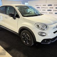 FIAT 500X 1.3 MultiJet 95 CV Club - PROMO