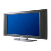 TV LCD Hyundai HQL320WR 32