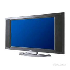 TV LCD Hyundai HQL320WR 32