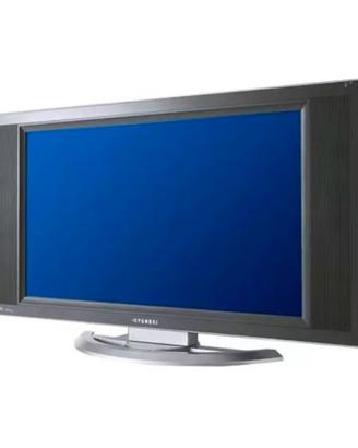 TV LCD Hyundai HQL320WR 32