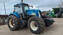 trattore-agricolo-usato-new-holland-t8050