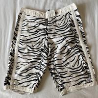 Pantaloncini costume bermuda RRD