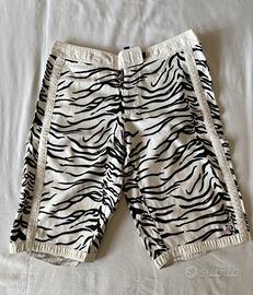 Pantaloncini costume bermuda RRD