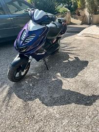 aerox 