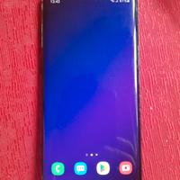 Samsung galaxy s9