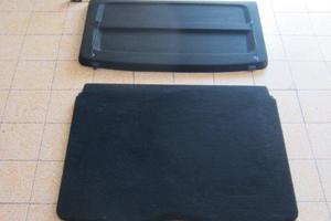 MENSOLA CAPPELLIERA+MENS-COP-RUOTA X JEEP-RENEGADE