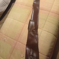 Custodia fucile di caccia