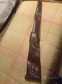 Custodia fucile di caccia