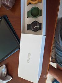 orologi o bag