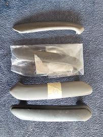 Maniglia Interna Sx oppure Dx Volswagwen Lupo