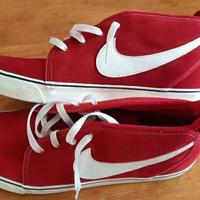 nike toki canvas decon n. 47