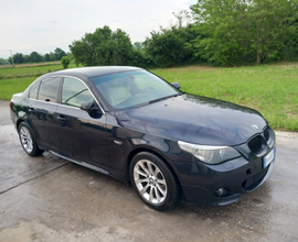 Bmw serie 5 e 60