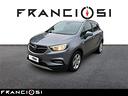 opel-mokka-x-1-4-turbo-gpl-tech-140cv-ultimate-4