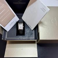 Jaeger Le Coultre Grande Reverso