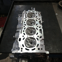 Testata Toyota Terios 1.3 16v K3/ 2NZ