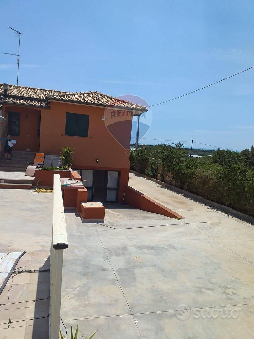 Casa – Modica, Ragusa - Vista 5