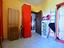 Immagine 25