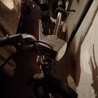 Ciao piaggio