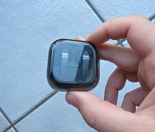 Samsung Galaxy Buds4 Pro