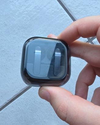 Samsung Galaxy Buds4 Pro