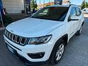 jeep-compass-1-6-multijet-ii-2wd-limited-naked