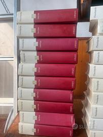 Enciclopedia completa